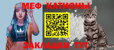 Альфа ПВП Среднеуральск
