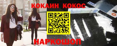 Альфа ПВП Среднеуральск