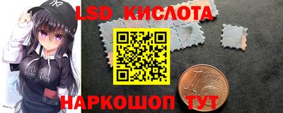 дживик Ставрополь