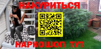 Альфа ПВП Среднеуральск