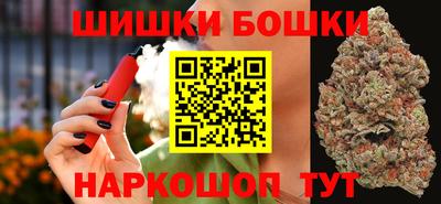 Альфа ПВП Среднеуральск