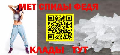 apvp Старая Купавна